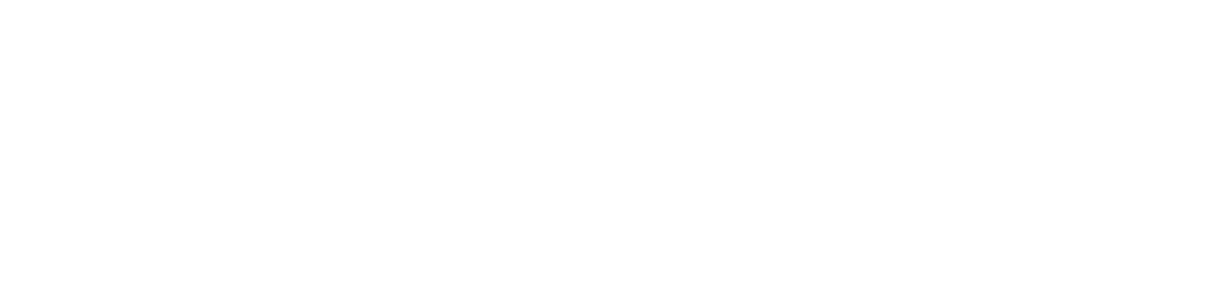 노블레스 실버케어
