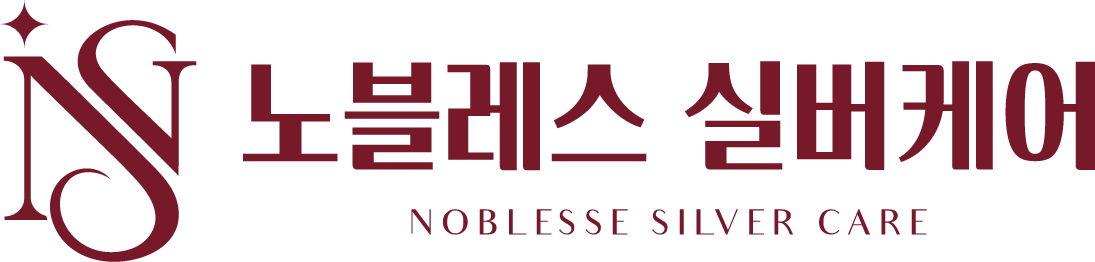 노블레스 실버케어